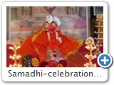 samadhi-celebrations-2005-3
